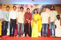 U Turn Movie Success Meet